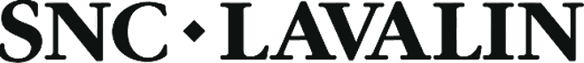SNC-Lavalin